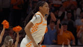 Lady Vols learn 2024-25 SEC opponents