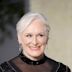 Glenn Close