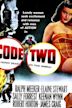 Code Two