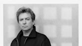 5 Albums I Can’t Live Without: Andy Summers of The Police