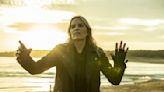 'Fear the Walking Dead' promises 'one of the biggest reinventions' yet as Kim Dickens returns