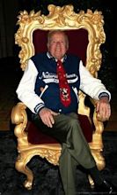 Dick Van Patten