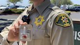 Santa Barbara County Sheriff's deputies use naloxone to successfully reverse overdose Sunday