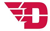 Dayton Flyers baseball