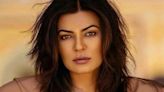 Sushmita Sen adds ‘second DOB’ to her Insta bio: Here’s why this date is important to her