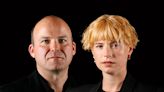 Jessie Buckley and Rory Kinnear: ‘I like the extremes of opinion Men will instil in people’