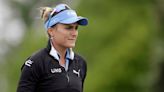 Lexi Thompson announces stunning retirement at 29 years old