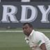 Samit Patel