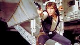 12 datos curiosos sobre Han Solo, uno de los personajes más icónicos de “Star Wars”