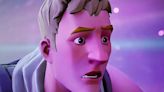 Fortnite te deja bloquear este contenido controversial; fans se burlan de Epic Games