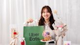 Uber Eats祭出母親節優惠 手搖飲買一送一 - 生活