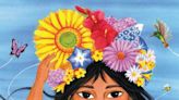 11 books from Central Texas authors to keep your youngster reading this summer