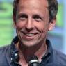 Seth Meyers