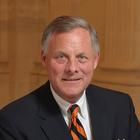 Richard Burr