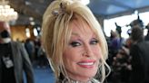 Dolly Parton Shared The Secret To Her 56-Year Marriage To Her Elusive Husband, Carl Thomas Dean