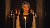 Kloster-Horror und die Rückkehr eines Kobolds: Das sind die DVD-Highlights der Woche