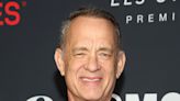 Tom Hanks insists AI-created dental ad had 'nothing to do' with him