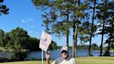 Local golfer gets first hole-in-one after playing game for 55 years | Texarkana Gazette