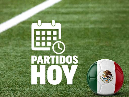 Partidos de hoy Champions y más: dónde ver y horarios de juegos martes 7 de mayo 2024