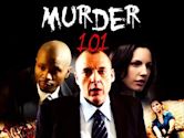 Murder 101 (2014 film)