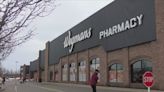 Wegmans accepting medications during drop-off event