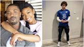 ‘That MOESHA from Leimert Park Came Out’: Brandy Jokes She Can Out-rap Jack Harlow After He Fails to Recognize Her Vocals...