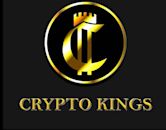 Crypto Kings