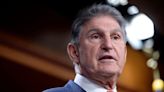 CERAWEEK-U.S. Senator Joe Manchin blasts Ford's battery deal with China's CATL