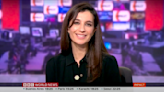 BBC News Channel Reviewing If It Needs More Presenters As Five Female Anchors Remain In Limbo