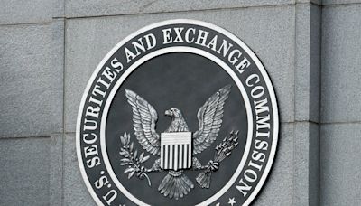 Market trust at stake: What the Supreme Court’s ruling in SEC v. Jarkesy means for investors