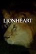 Lionheart (1968 film)