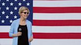 Ripple Backs Campaign to Defeat Crypto Villain Elizabeth Warren - Decrypt