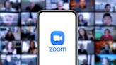 Zoom Doubles Down on AI Strategy to Fuel Future Growth