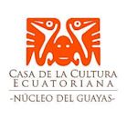 Casa de la Cultura Ecuatoriana