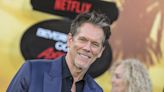 Kevin Bacon diz ter se disfarçado para viver anonimato e relata ter sido 'uma droga'