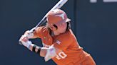 Stanford vs. Texas FREE LIVE STREAM (5/30/24): Watch Women’s College World Series 2024 online | Time, TV, channel