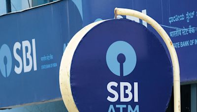 SBI raises ₹10,000 crore via infrastructure bonds