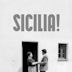 Sicilia!