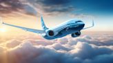 The Boeing Company (NYSE:BA) Q3 2023 Earnings Call Transcript