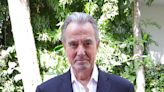 ‘Young and the Restless’ Star Eric Braeden Gives Health Update After Announcing He Was Cancer-Free