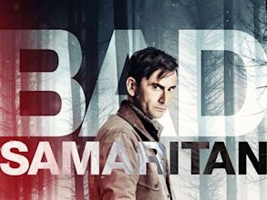 Bad Samaritan