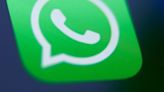 WhatsApp Deadline—48 Hours To Accept New Terms Or Delete Your Account