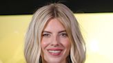 Mollie King talks 'magic' of motherhood and looking forward to hosting first Christmas with fiancé