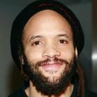 Savion Glover