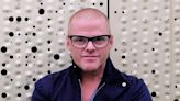 Chef Heston Blumenthal ‘pleased’ 12-year partnership with Waitrose has ended as he plans new food line