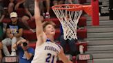 High School Basketball: Red, Blue squads split in Panhandle Prep All-Star Games