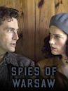 Spies of Warsaw