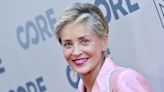 Sharon Stone, 64, Reveals ‘Another Misdiagnosis’ Prior to Discovering Fibroid Tumor