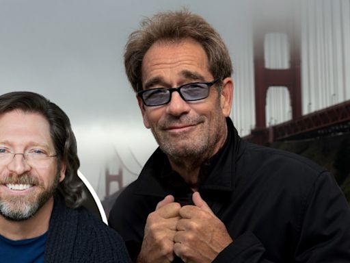 Huey Lewis Mockumentary-Style Comedy In Works At Fox From Kirker Butler, Jimmy Kimmel & Kapital