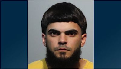 2nd person of interest arrested in connection with deadly Seminole County carjacking, kidnapping